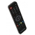 Pilot Golden Media TBOX 8060 HD DVBT